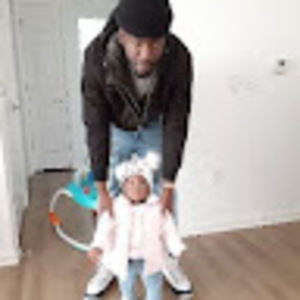 Meet your Posher, Ayante